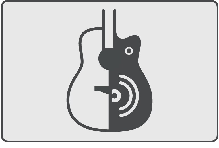 트랜스 어쿠스틱