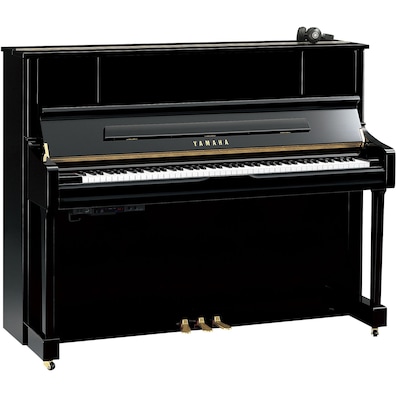 Yamaha U1J SC3