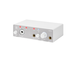 Yamaha Audio Interface UR12MK3 W (White)