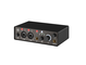 Yamaha Audio Interface UR22MK3 B (Black)