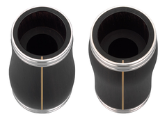 VI(“수직 결합”) 유형