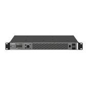 야마하 파워 앰프 XMS06s4