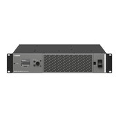 야마하 파워 앰프 XMS12s8-D
