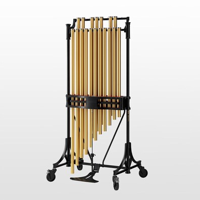 Yamaha Chimes YCH7118