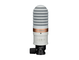 Yamaha Condenser Microphone YCM01 White rear