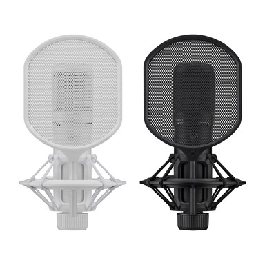 야마하 콘덴서 마이크 YCM705