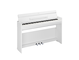 YDP-S56_White_angle