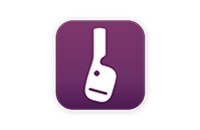 Icon of Headphone Control