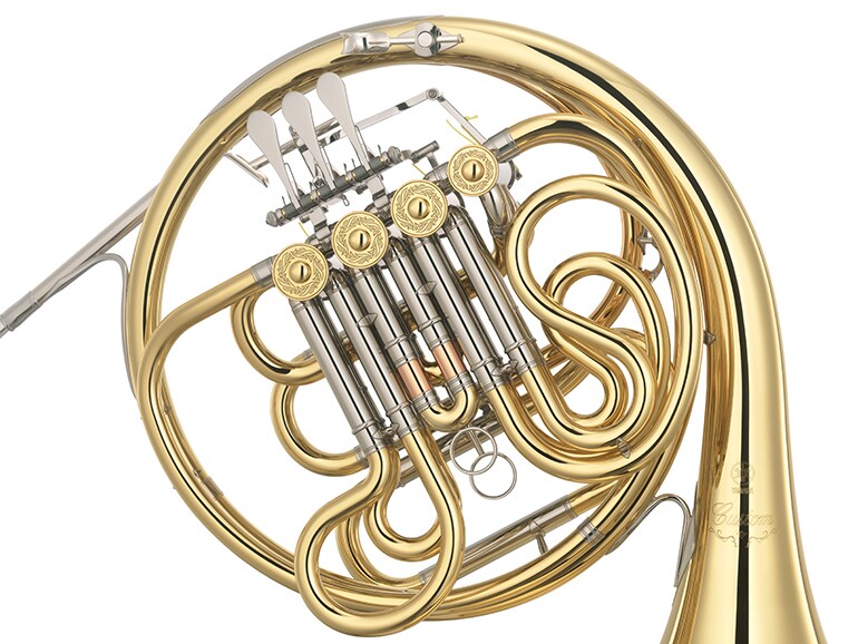 웝 스타일 과 벨