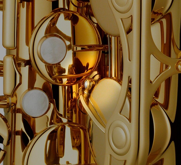 낮은 B-C# 연결 개선