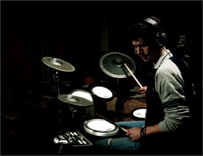 Incredibly Quiet Lets You Play At Times And In Places You Couldn't Have Before