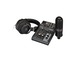 Yamaha Live Streaming Pack AG03MK2 LSPK