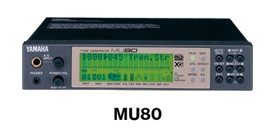 MU80