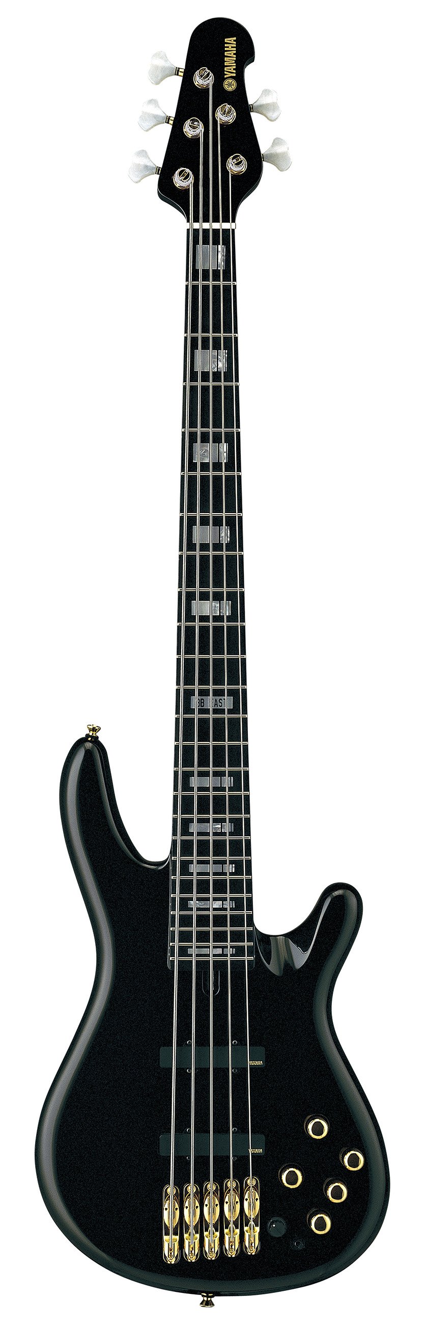 daddario exl 157