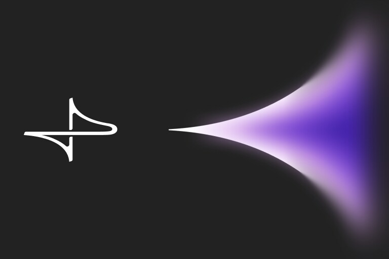 새로운 Commercial Installation Solutions Ecosystem