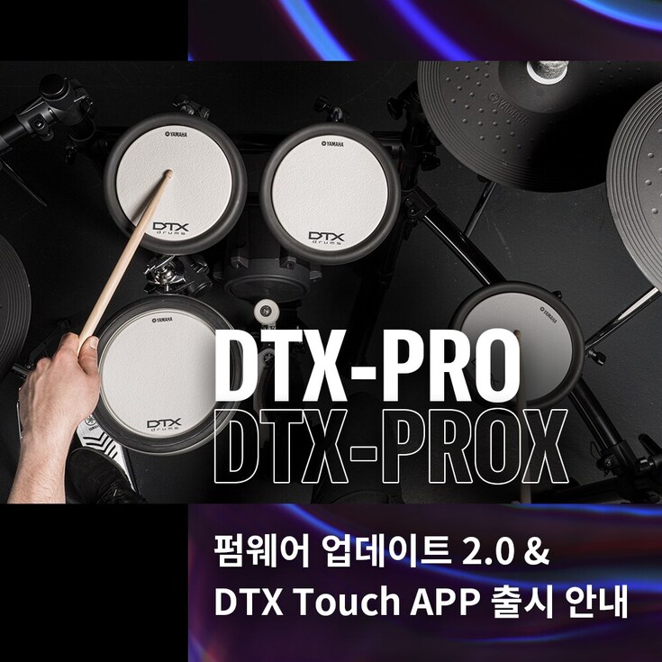 Music production guide thumbnail