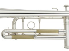 3차 밸브 슬라이드