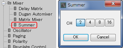 Summer
