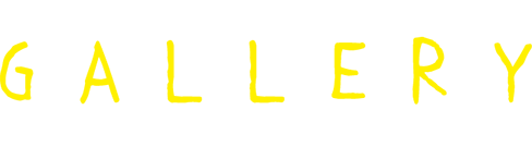 GALLARY