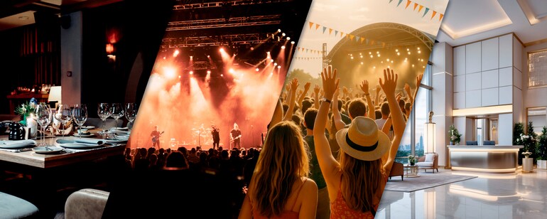 야마하 네트워크 스위치 선택 가이드