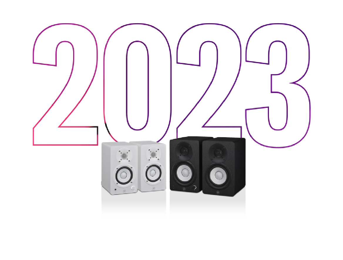 2023 HS3/4