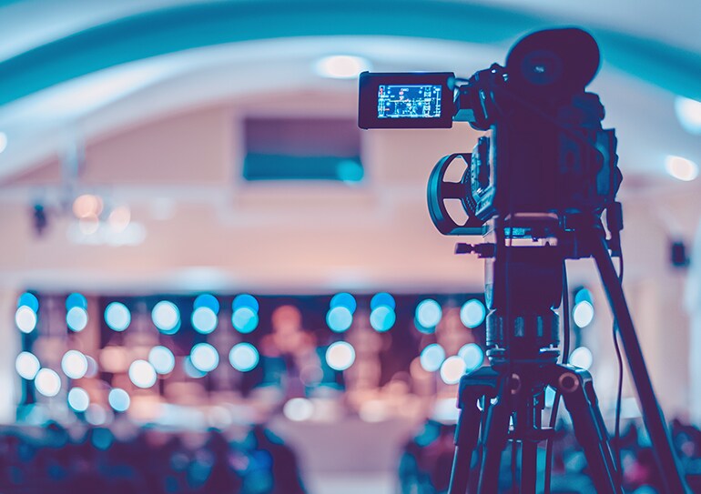 Providing worship opportunities for all