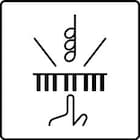 Smart Chord icon