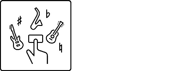 Super Articulation Lite icon