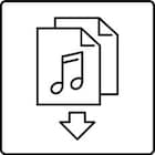 Song Book icon