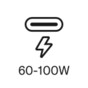 USB PD 고속 충전