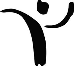관객상