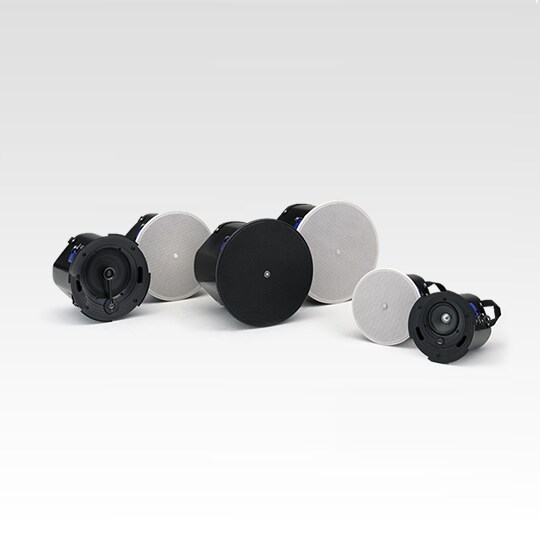 lineup_speakers_vxc_tcm144-