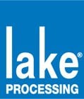 Lake 프로세싱: 모두가 인정하는 출력 관리 업계 리더