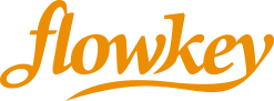 flowkey