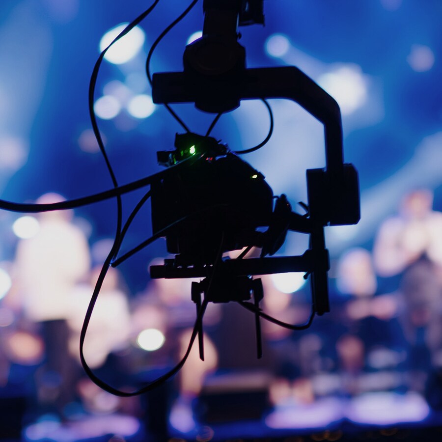 야마하 MGX 시리즈: 당신의 창의적 비전을 실현하세요