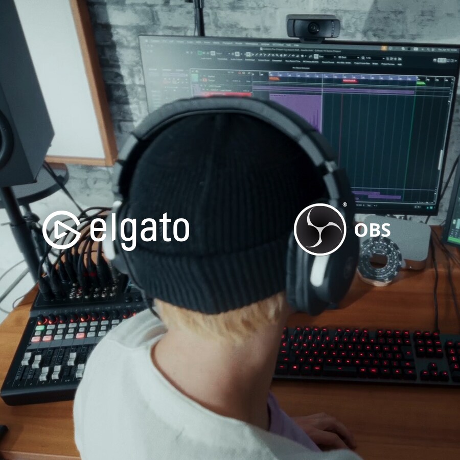 야마하 MGX 시리즈: 대규모 운영을 위한 솔루션