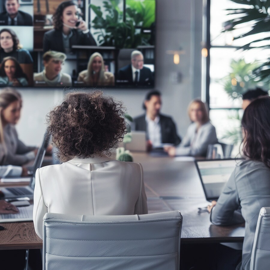 야마하 MGX12: 설치형 사운드