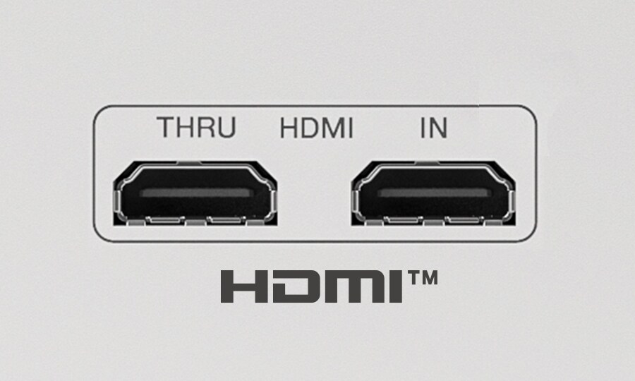 야마하 MGX12V: 올인원 오디오 & 비디오