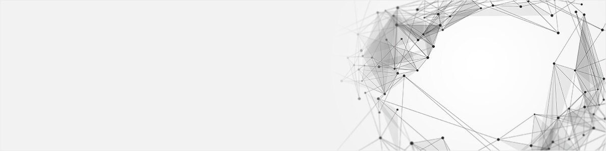 MRX7-D 디지털 네트워크 시스템