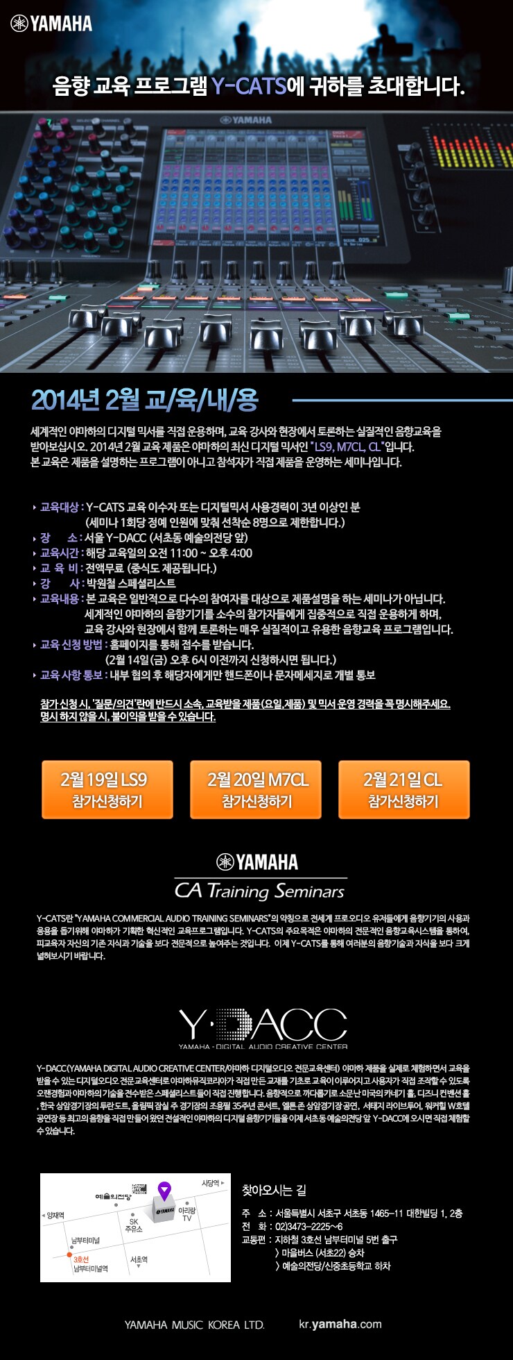 131204.jpg
