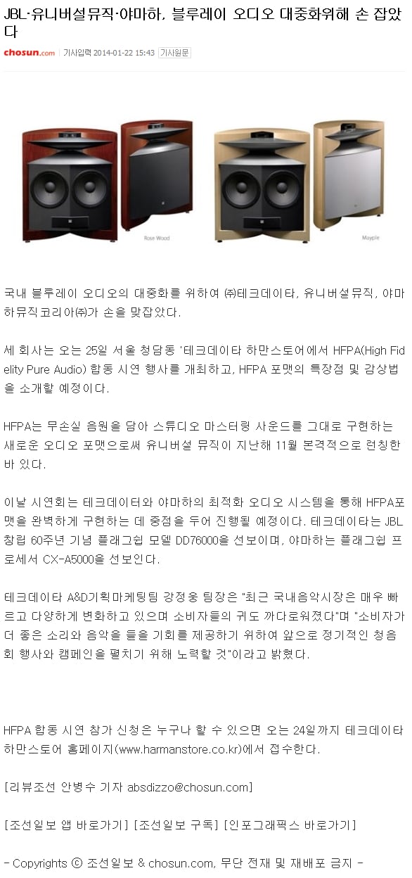 140123.png