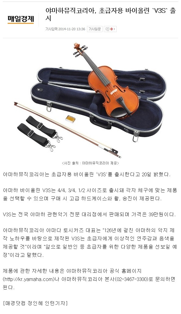 20141127_10.jpg