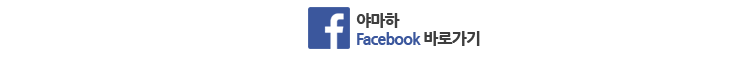 facebook_link.png