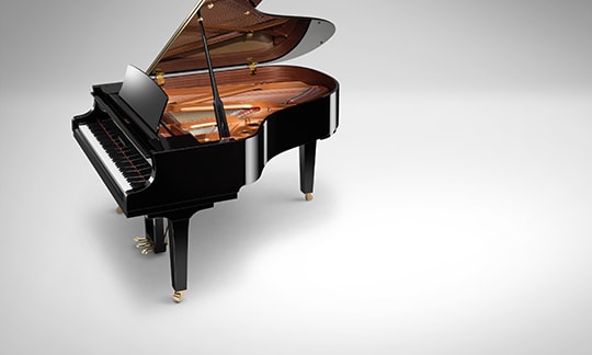 piano01.jpg