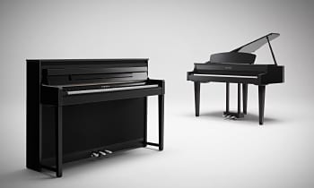 piano02.jpg