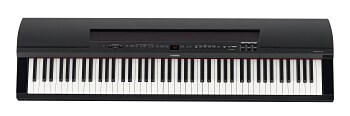 piano03.jpg