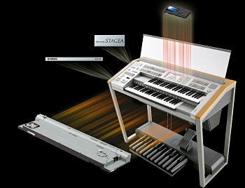 piano04.jpg
