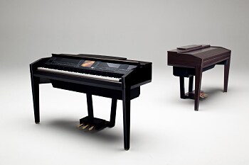 piano05.jpg