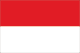 Indonesia