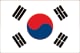 Korea